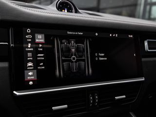 Voertuigafbeelding 53