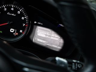 Voertuigafbeelding 54