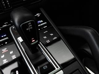 Voertuigafbeelding 55