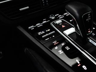 Voertuigafbeelding 56