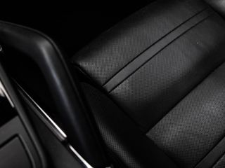 Voertuigafbeelding 58