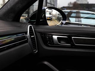 Voertuigafbeelding 59