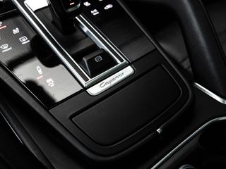 Voertuigafbeelding 60