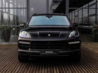 Voertuigafbeelding 8