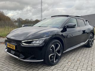 Voertuigafbeelding 1