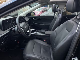 Voertuigafbeelding 14