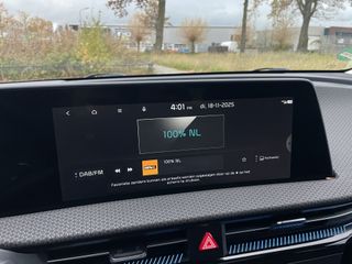 Voertuigafbeelding 23