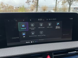 Voertuigafbeelding 24