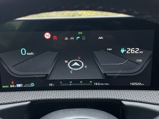 Voertuigafbeelding 29