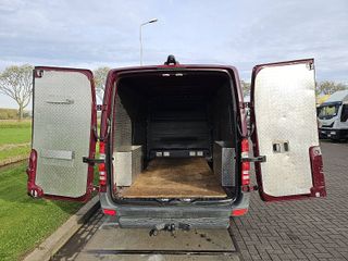 Voertuigafbeelding 13