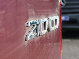 Voertuigafbeelding 16