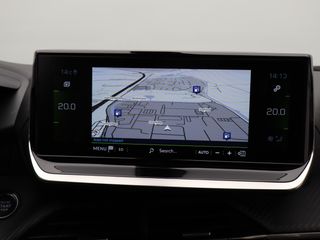 Voertuigafbeelding 17