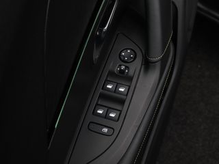 Voertuigafbeelding 28