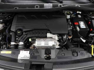 Voertuigafbeelding 35