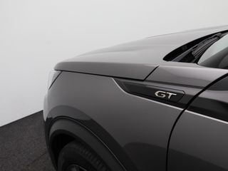 Voertuigafbeelding 37