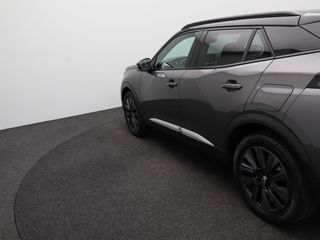 Voertuigafbeelding 38