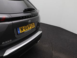 Voertuigafbeelding 39