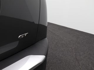 Voertuigafbeelding 40