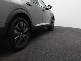 Voertuigafbeelding 41