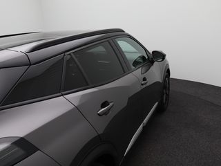 Voertuigafbeelding 42