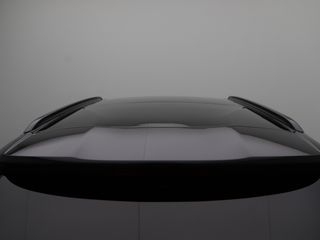 Voertuigafbeelding 43