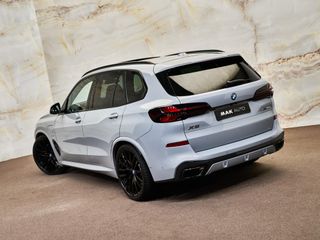 Voertuigafbeelding 34