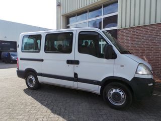 Voertuigafbeelding 10