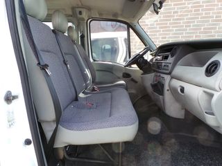 Voertuigafbeelding 13