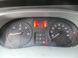 Voertuigafbeelding 15