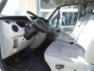 Voertuigafbeelding 6