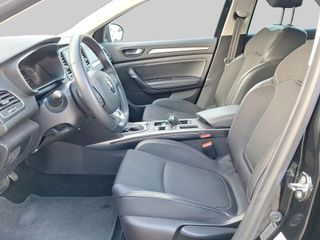 Voertuigafbeelding 11