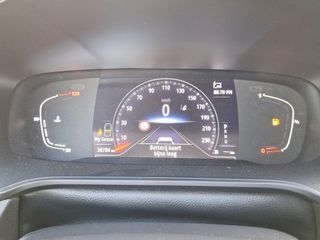 Voertuigafbeelding 14