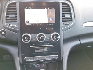 Voertuigafbeelding 16