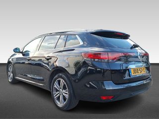 Voertuigafbeelding 2