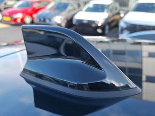 Voertuigafbeelding 28