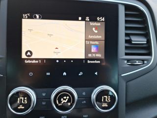 Voertuigafbeelding 32