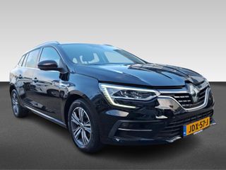 Voertuigafbeelding 5