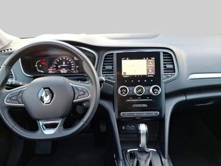 Voertuigafbeelding 7