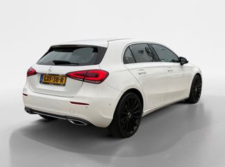 Voertuigafbeelding 1