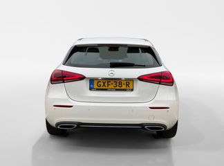 Voertuigafbeelding 14