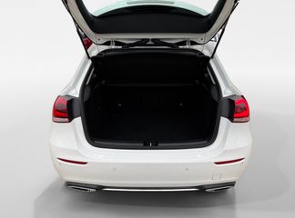 Voertuigafbeelding 20