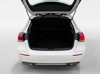 Voertuigafbeelding 29