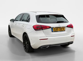 Voertuigafbeelding 4