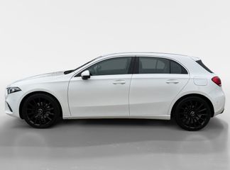 Voertuigafbeelding 6