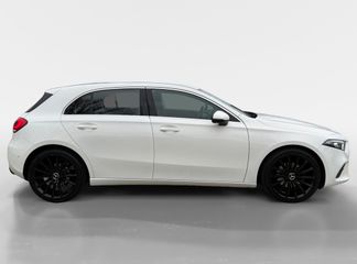 Voertuigafbeelding 7