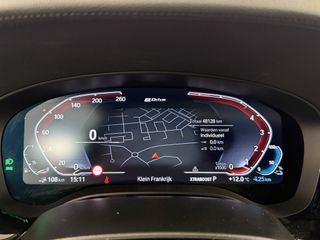 Voertuigafbeelding 16