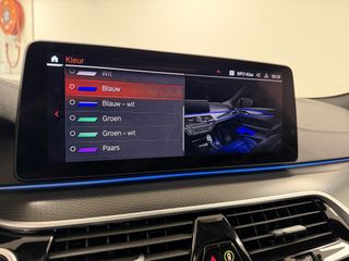 Voertuigafbeelding 20