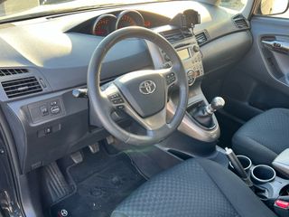 Voertuigafbeelding 1