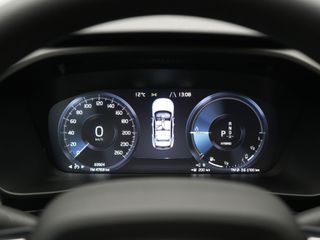 Voertuigafbeelding 30