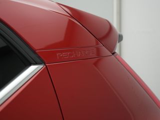 Voertuigafbeelding 35